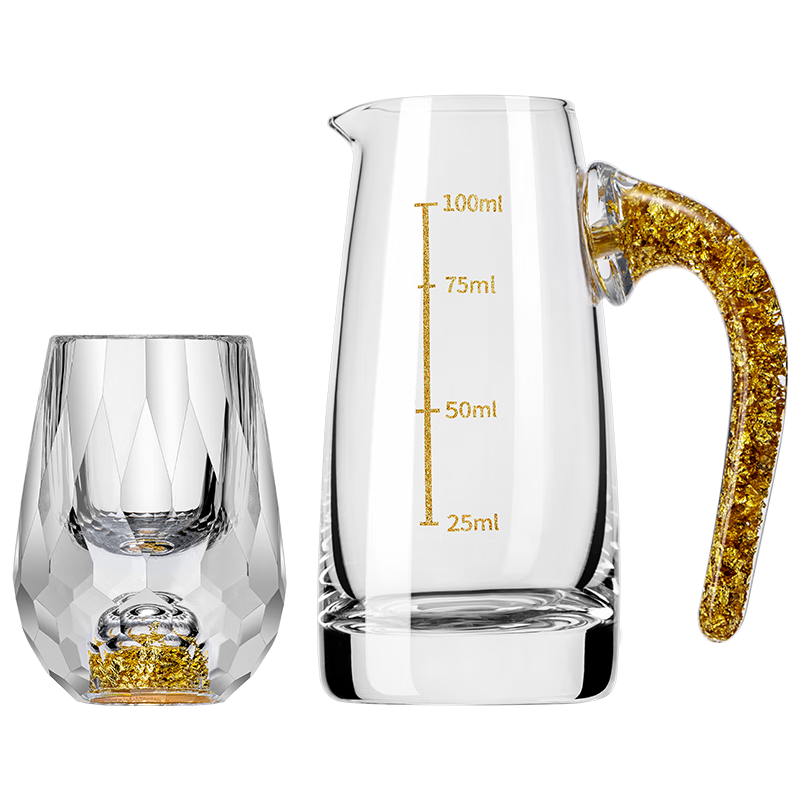 MUMU�𲭰׾Ʊ���װ�ߵ����̶ȷ־����ƺ������ҾƱ��ͳ�������