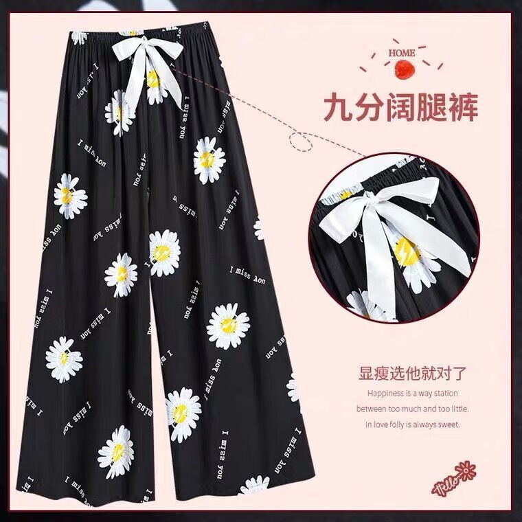 ޱ���ţ�WEIMIYA���޳��¿�˯���ļ�Ů���ɴ������ȿ�ŷֿ�Ů���⴩���������� ������ȿ�-��ĸ���� 3XL������120-160�