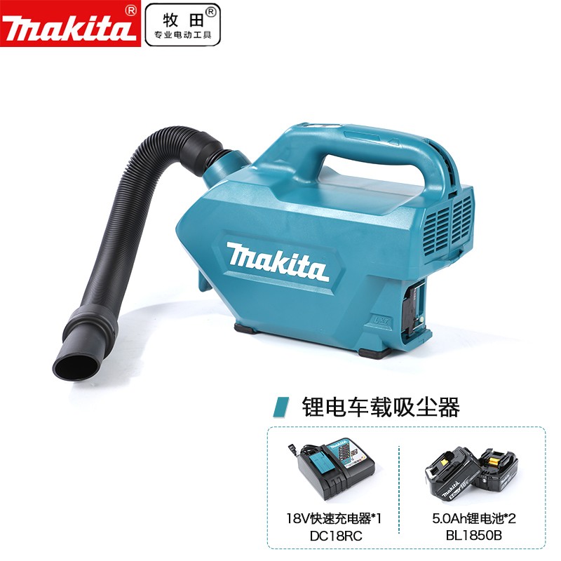 牧田其他电器机械设备DCL184