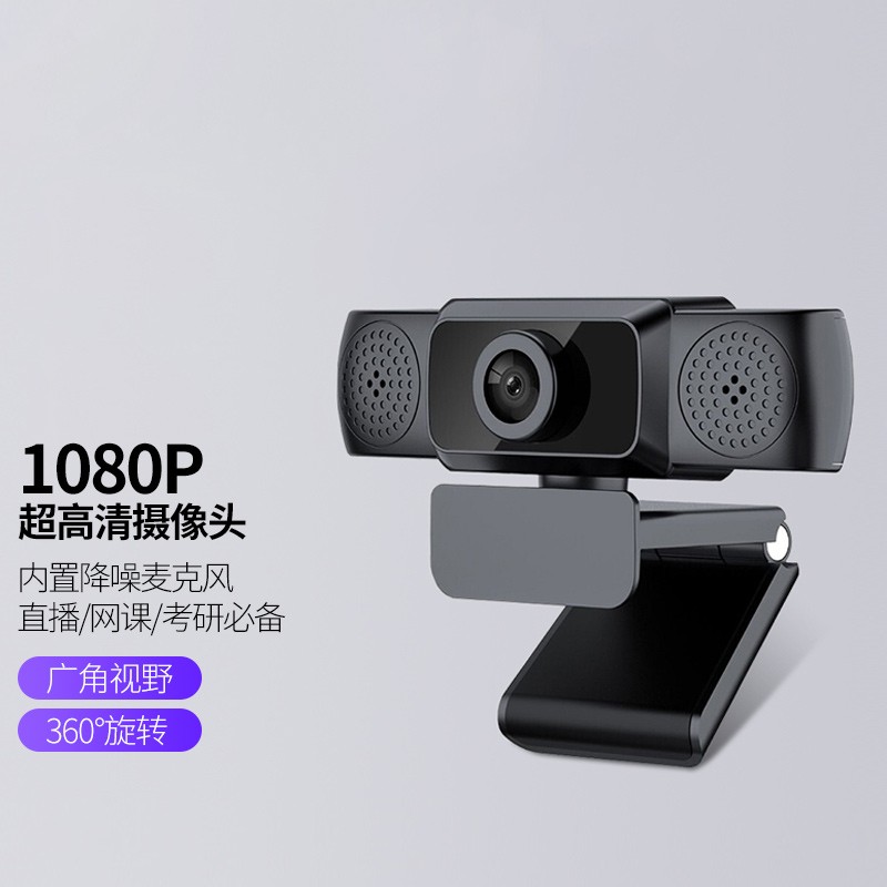京东数码家电 2022-03-17 - 第11张 | 最新购物优惠券 京东数码家电 2022-03-17 - 第11张 | 最新购物优惠券