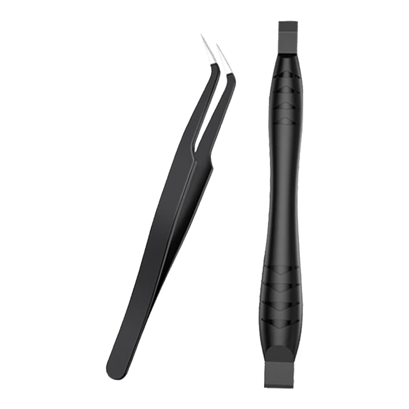 »DEJIֻװ ع 17.1Ԫ()