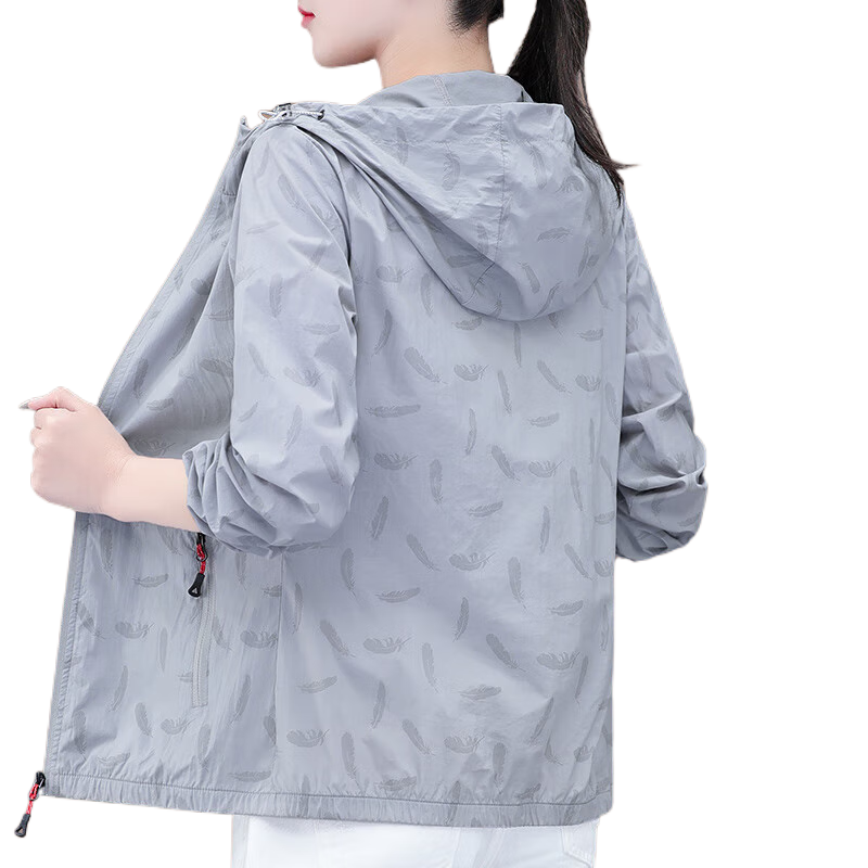 �����ֻ�ɫ��ɹ��Ů���ļ�2024�¿��͸���ٸ�Ƥ���·����ⱡ������ ��ɫ 3XL ����135-145�� 159Ԫ