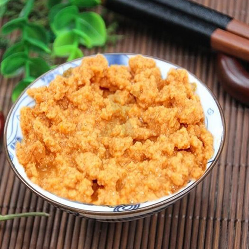 xywlkj即食黄金海胆罐头香炉礁山东长岛特产海胆炒饭原汁海胆酱海鲜