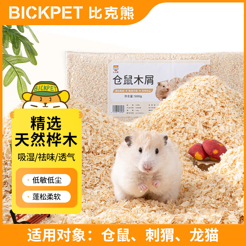 鼠类用品历史价格价格查询App|鼠类用品价格走势图