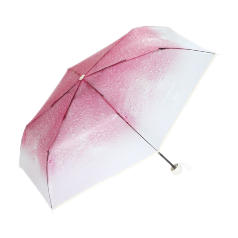 Wpc.С���½�������ɡ���� ������մ����ɡ-��ɫPT-TA00368.5Ԫ������ȯ��