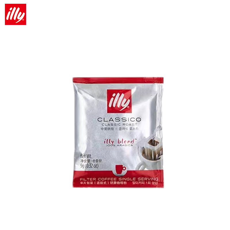 怎么看咖啡的历史价格|咖啡价格比较