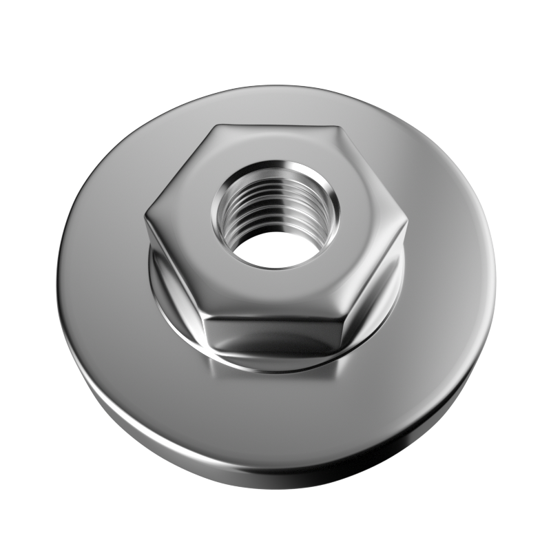 哪里可以看到京东工具配件商品的历史价格|工具配件价格比较