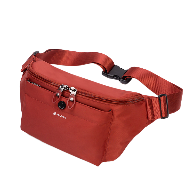 FOUVOR˶Ů2025¿бСͽ˶ֻ Ӻ 94Ԫ