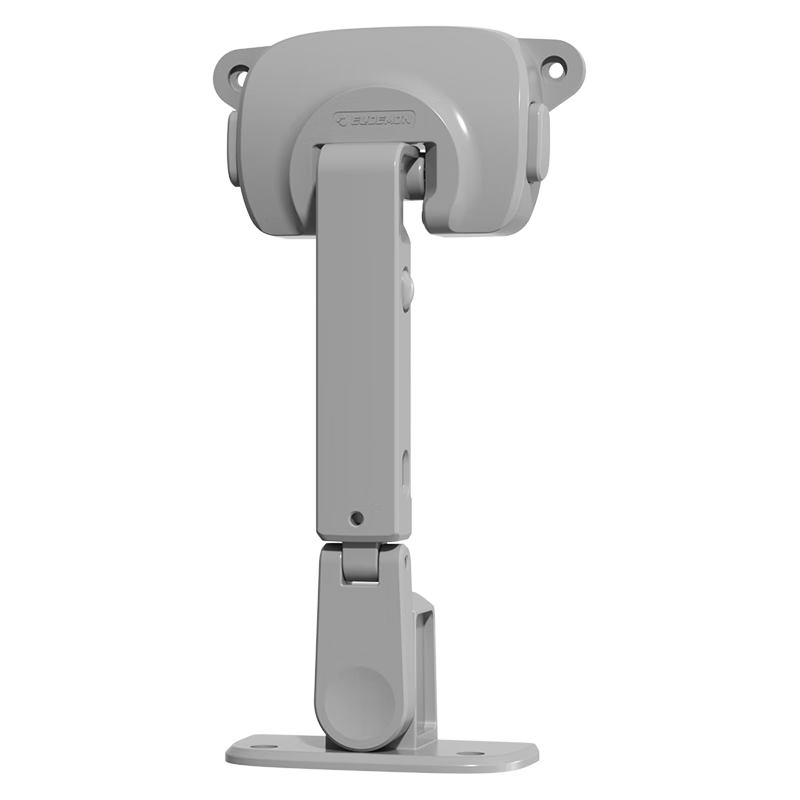 ������Ʒ��ͯ��׹���״����ɵ��ڰ�ȫ��ƽ������λ����������������1�� 27.42Ԫ(������)