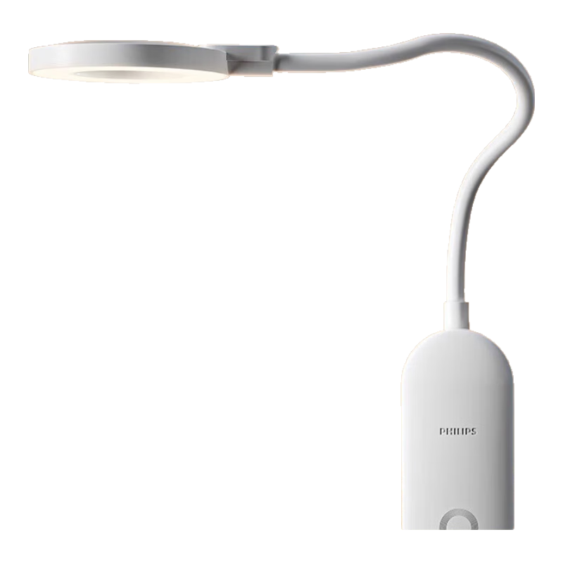 ֣PHILIPSɼʽ̨ledӵƳѧĶ̨ᴲͷ ProĶε3000+ͷ 555Ԫ5(111Ԫ/)