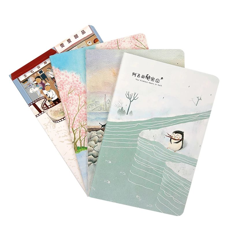 尚然办公店】店铺报价图片优惠券-京东尚然办公店优惠商品大全-虎窝购