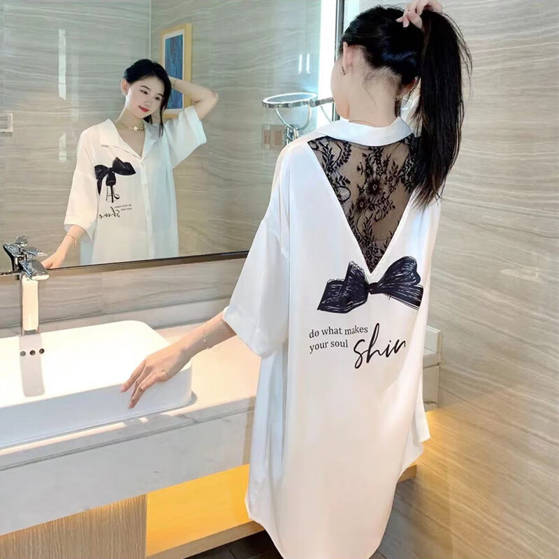 什么软件能查睡衣家居服最低价|睡衣家居服价格历史