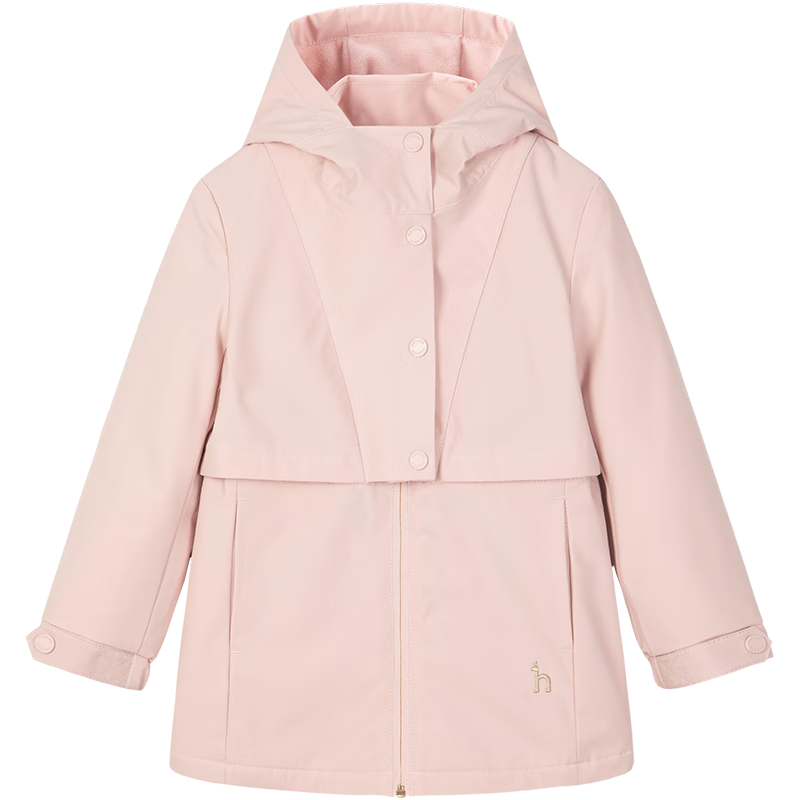 HAZZYSƷͯװŮͯƷʱк õ 160 429Ԫ