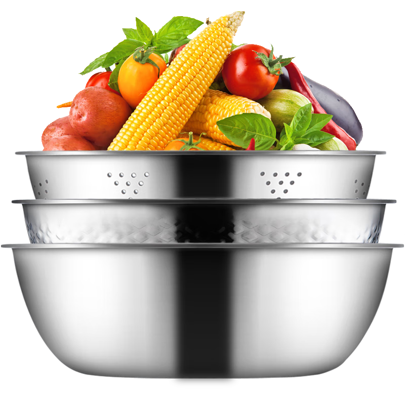 ڲmaxcook ϴɸζϴ MCM-326.9Ԫ