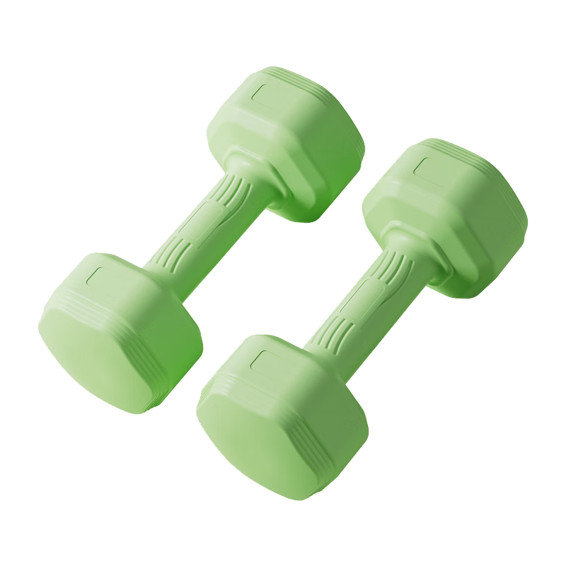 ڲԼŮʿĶͯ٤ŮʽۼʿС 3kg=1.5kg*2ֻ/Ƽ16.9Ԫ