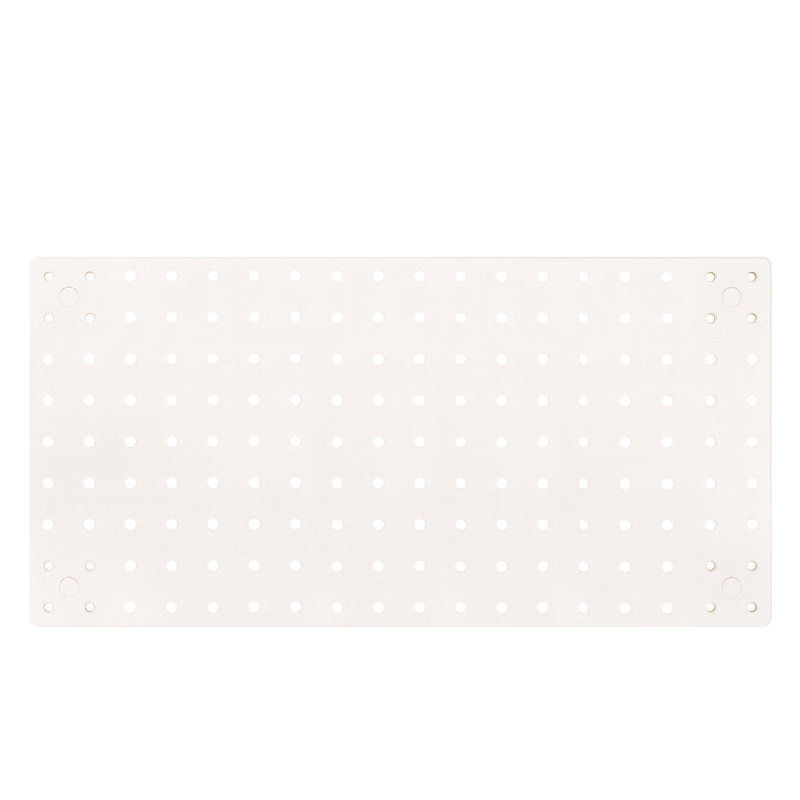 deliŶʽɼǽ¹  540*270mm110Ԫ5(22Ԫ/)