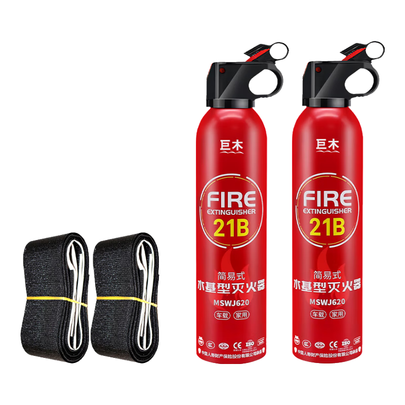 ���ڲ�������ľ����ˮ�������˽�ҳ��͸��·������������С�ͼ������������ 620ml ˮ�� 21B��ƿװ/�͹̶���*2