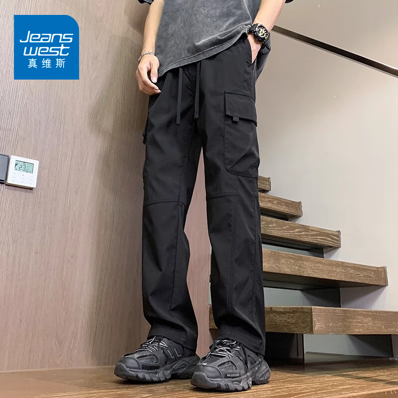 ڲά˹пд¿װֱͲʿ˶ 9810ɫ 3XL 165-175ﴩ75Ԫ