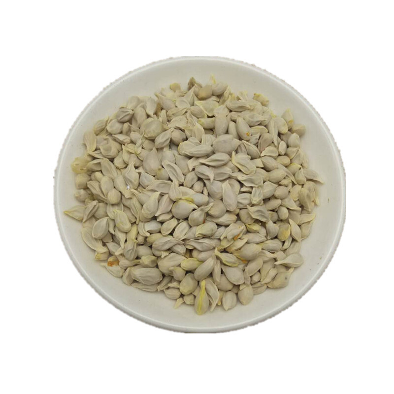 中药材橘核500g