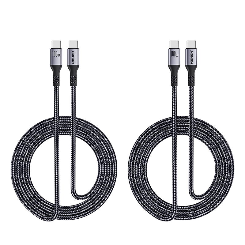 ŵϣ������װ��type-c������ƻ��15�����100W˫ͷ�����������ƽ��ʼǱ�iPhone15��Ϊmate60С�׺���