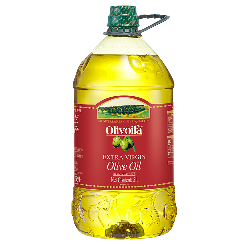 ŷ��ޱ�� ѹե���� ����� 5L *1ƿ 245Ԫ