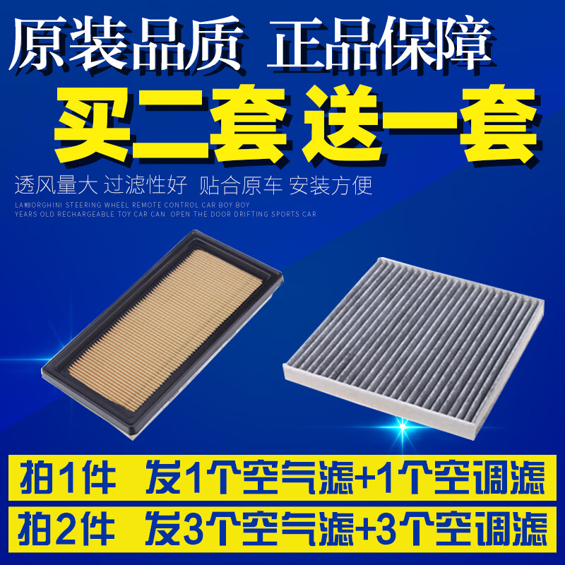 ����11 12-15 16 17���ղ�������1.5�����յ���о��������������20Ԫ