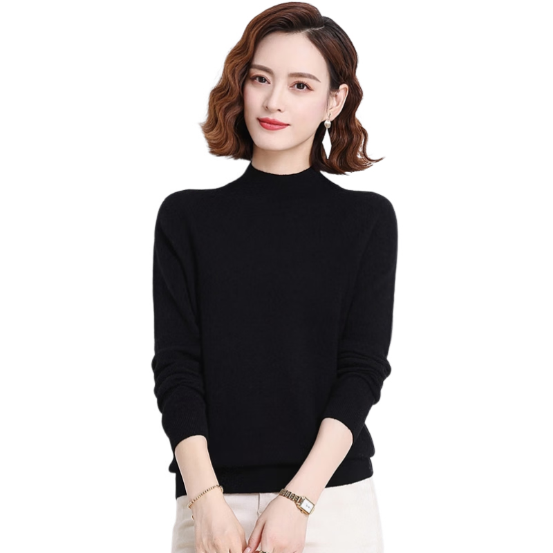 ��Դ��100%����ë��Ů�����ë��Ů���ɴ�����ﶬ��ʱ��Ůװ��֯������ 219Ԫ