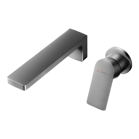 ڲƣARROWװͷǽʽͷǽˮǶʽ 505.75Ԫ()