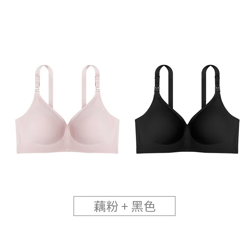 文胸内裤全网最低价格历史|文胸内裤价格走势