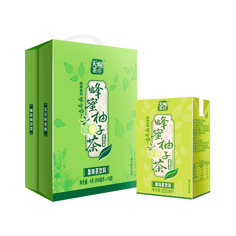 ڲรTen Wow Ӳ 250ml*1822.5Ԫ