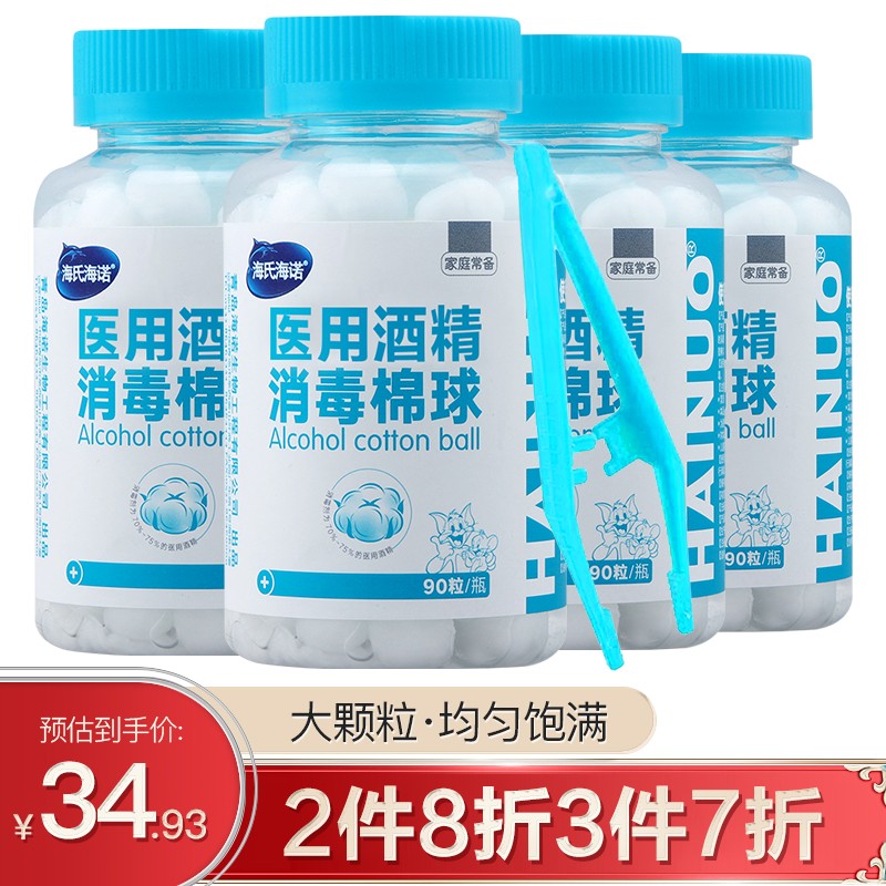 Top10Must-HaveSmartDevicesin2023forYourHome