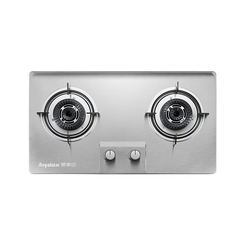 ���ڲ��������´�ȼ������Ȼ��Һ����ú����˫��Ƕ��ʽ����ֱ��ԧ������Ϩ�𱣻���Ȼ��������߾�ͷ�ͻ��� [������TOP1]����ִ���� ƿװҺ����5.0kw�����ֻ����Բ�Ʒ��ϢΪ׼�� 215Ԫ