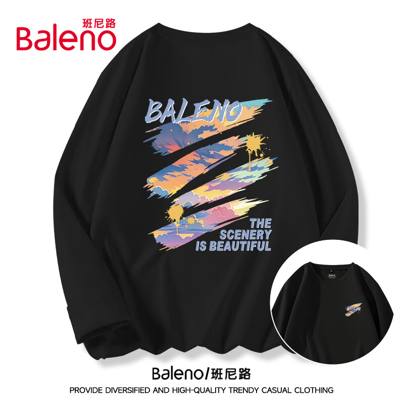 ·Balenotļʽаٴѧɴ޴װ