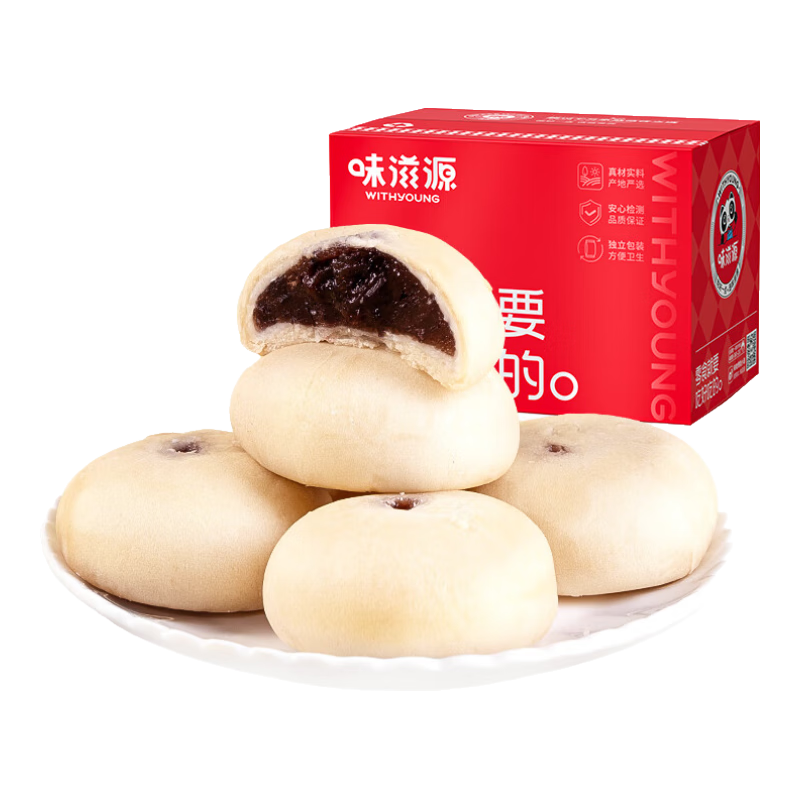 ����ȯ������PLUS:ζ��Դ��Դͷֱ����ѪŴ�׺춹ɽҩ�� 300g 