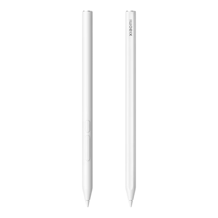 С׽㴥ر Сƽ77Pro 7UltraСƽ崥ر Xiaomi Pad 77Pro6 Max 14 ɫ