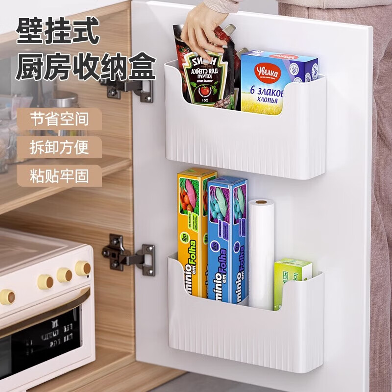 手机多功能置物架价格波动网|多功能置物架价格走势图