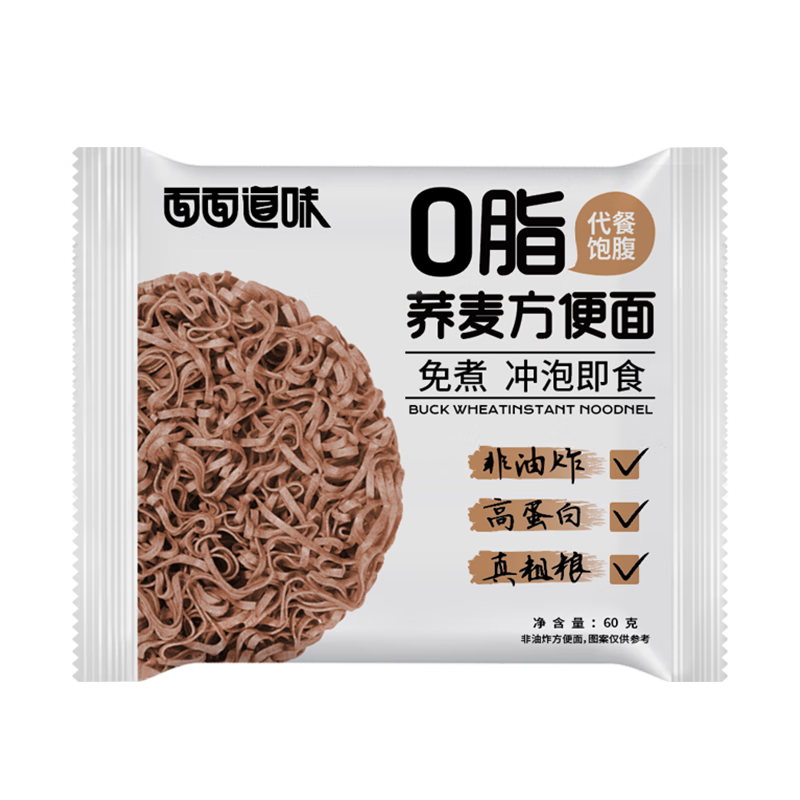 ڲζ 0֬󷽱60g*30ϼ 30+30ţ⽴99.8Ԫ2(49.9Ԫ/)