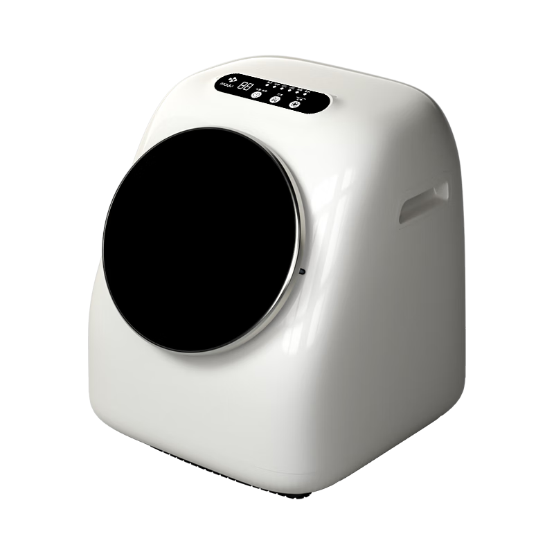 Ħ��ȫ�Զ������ڿ�ϴ�»�ϴ��һ���Ͳ����ϴ�»�С��ϴ��������ϴ���ר��Ӥ��Сϴ�»�ȫ�Զ�����ˮ �������ϴ�����+����ϴ+ȫ�Զ�ϴ��+�����Ͳ ��Ͳʽȫ�Զ�ϴ�Ѻ�&�������Ͳ 669Ԫ