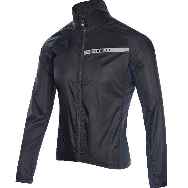 castelliЫзпļְҵ÷4521511 870ǳ L 288Ԫ