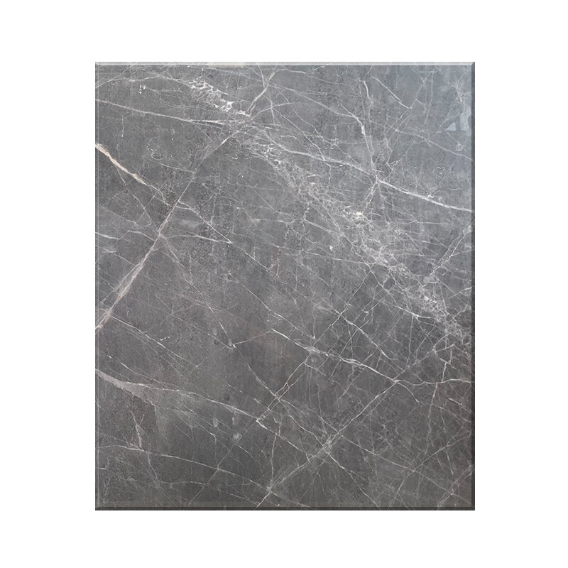 夜语时2024新款大理石过门石 广州门槛石天然大理石飘窗台石淋浴石