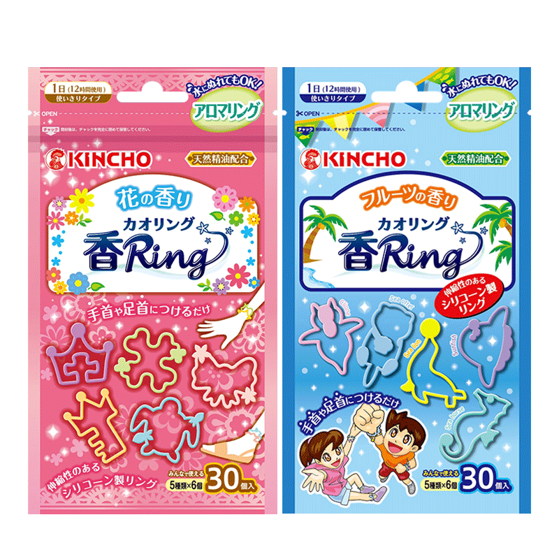 夏季必备：金鸟驱蚊用品的价格走势及销量趋势分析|查看驱蚊用品价格走势用什么App