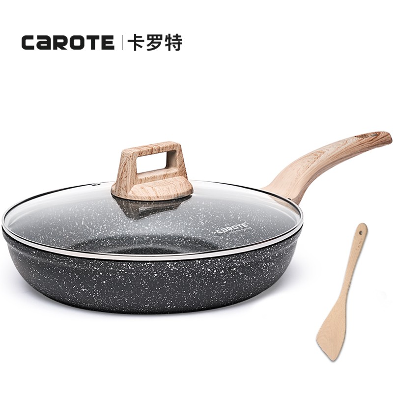 卡罗特（CaROTE）京东自营旗舰店