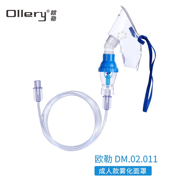 独特的三明治机!品质保证,预测价格趋势