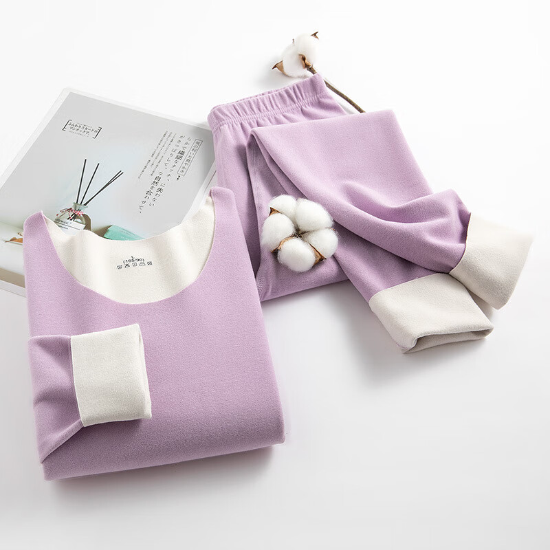 香馧品牌保暖内衣-价格走势、销量趋势分析|如何查询保暖内衣历史价格