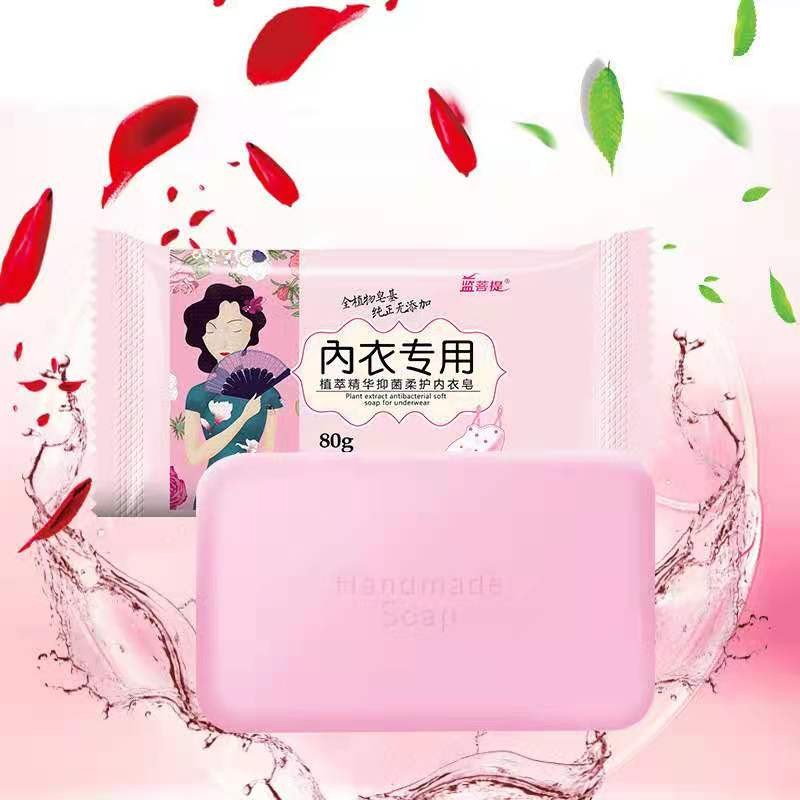京东好券商品 2021-05-26 - 第29张 | 最新购物优惠券 京东好券商品 2021-05-26 - 第29张 | 最新购物优惠券