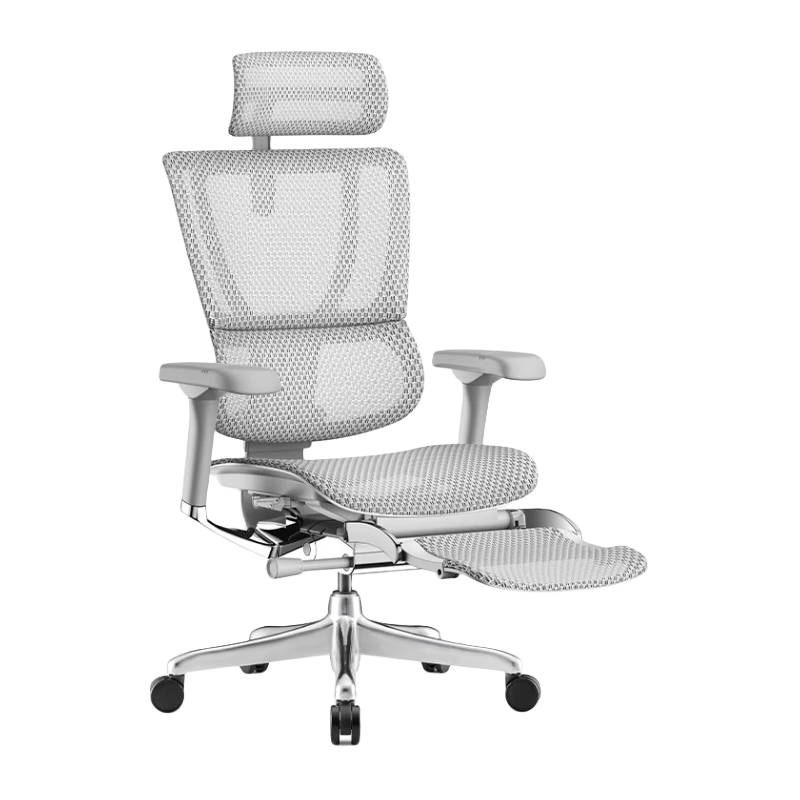 ���ڲ�����Ergonor�������콢2�� �߶����幤ѧ�ε����μ��� �羺�ΰ칫���ϰ��� ������+���汦 ���η��� �ͻ����� 2826.25Ԫ(������)