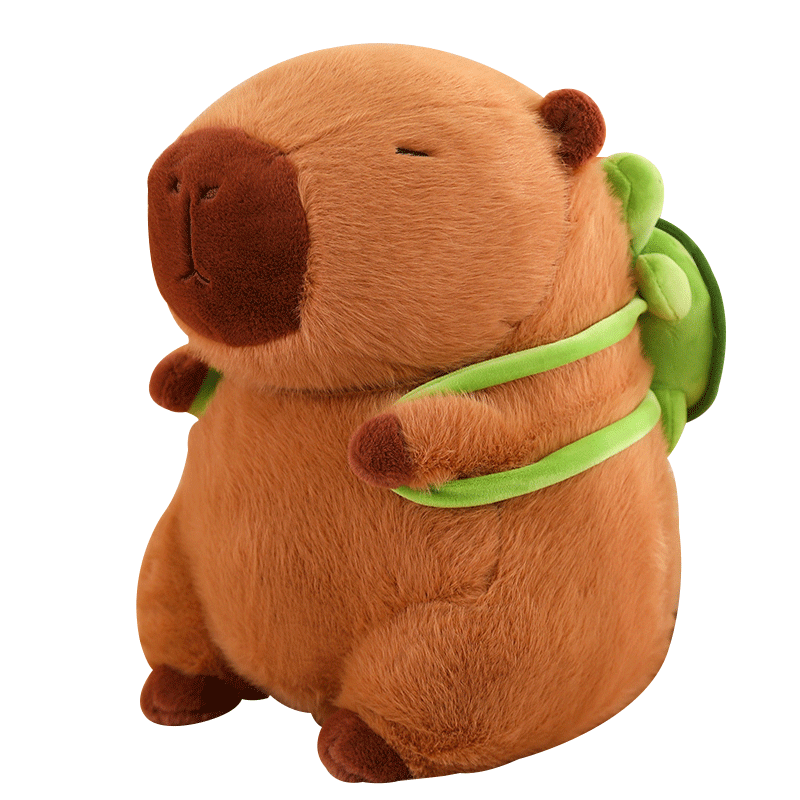 ڲ ƤżŮë߹вʥˮ 44.3Ԫ