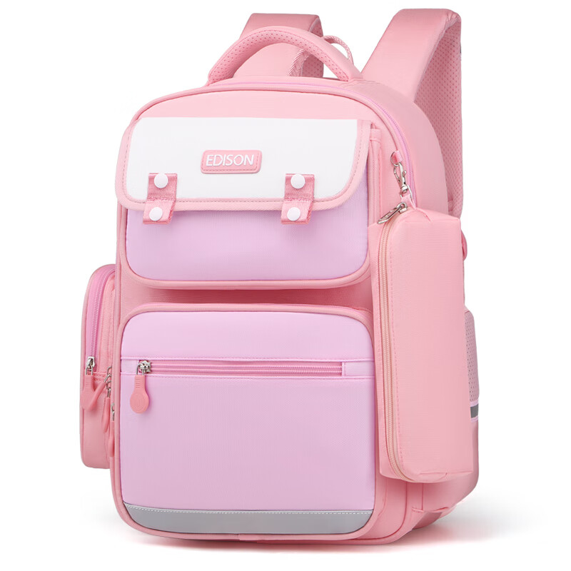 书包价格分析助手|书包价格走势图