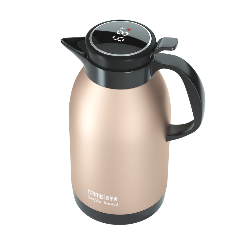 ���ڲ�������������nRMEi�����º����ô�����ů��316����ֱ���48Сʱ���Ͽ�ˮƿ����ˮ��3L �����316+�������¡� 3000ml