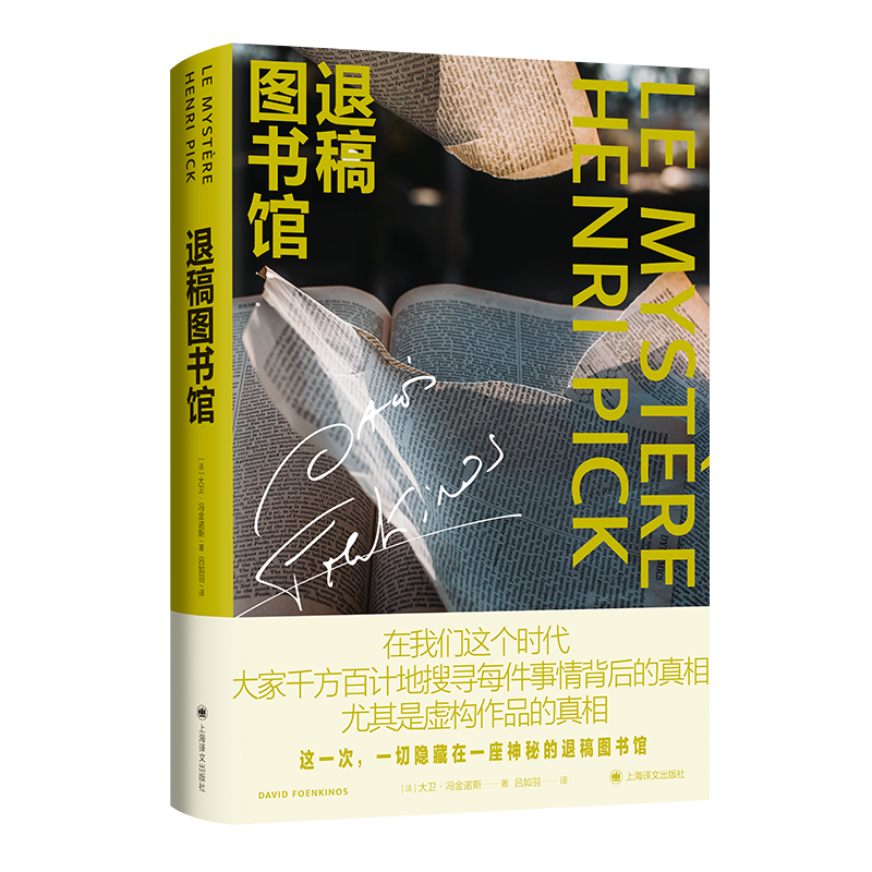 天价回归?!近期`商品名称`价格飙升,如何把握市场趋势